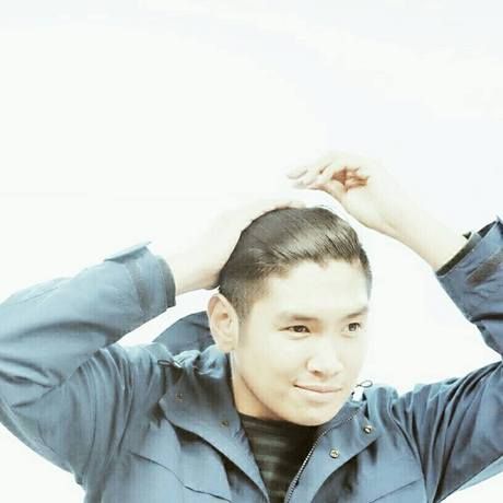 1509026 10153416383509838 1691459265314210682 n