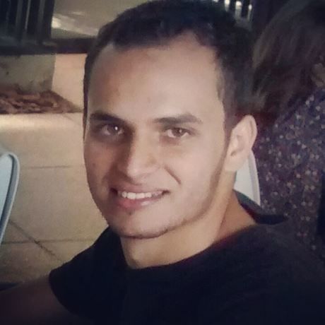 Perfil1