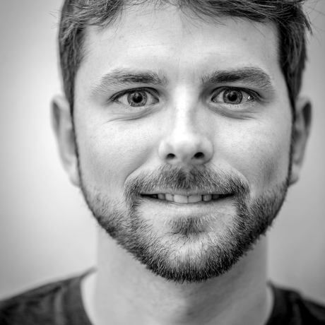 1795887 10152352067046929 1645265281 o