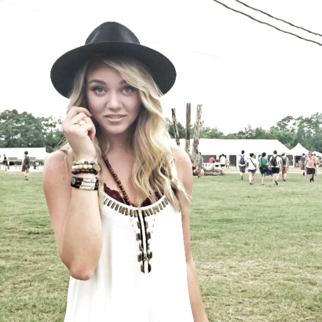 Screen shot 2015 07 28 at 3.51.20 pm