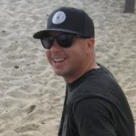 385054 2945032429484 1237752100 n