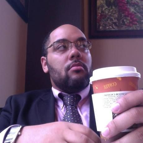 1900636 10100398475779727 81763444 o