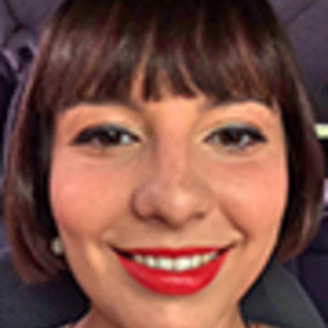 Gabriela campana