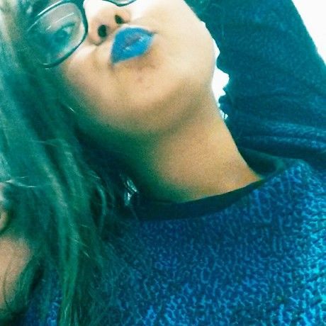 2015 08 24 16.22.21 1