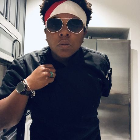 7f4f076e d2f5 444a 96ba 8e3c2a083e76