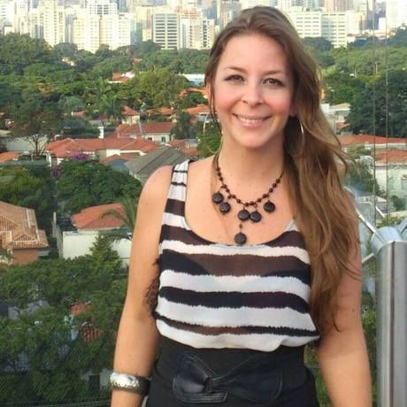 10423792 10152638870565776 1860025990276999316 n