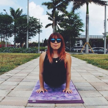 11150154 10153433846388455 6457689792584571632 n