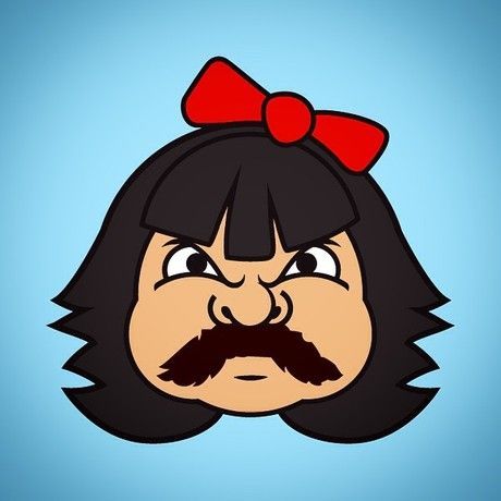 11023031 931030510262014 1591474176 n