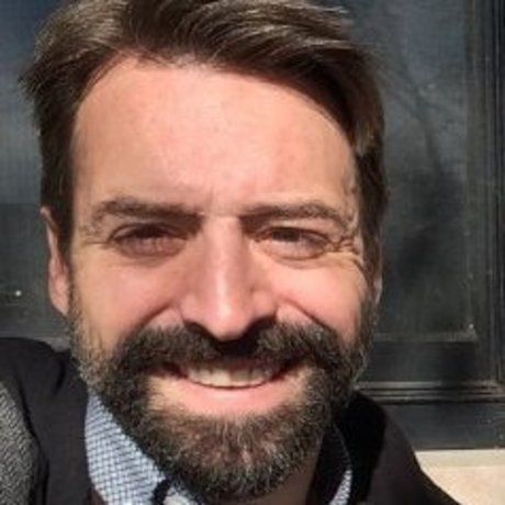 Aaeaaqaaaaaaaaofaaaajgi0mjbknznklwqxzmetndjhyy1izjfmlteyowm2nju0ntfkoq