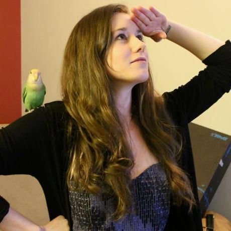 374465 10152607330690714 736811161 n