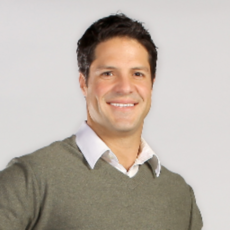 2amocmjhktwuamctser5