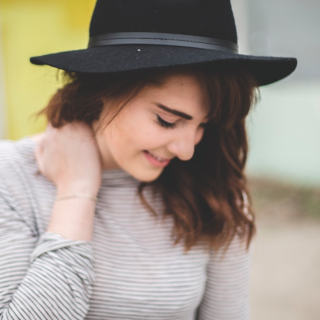 Screen shot 2015 05 29 at 11.32.50 pm