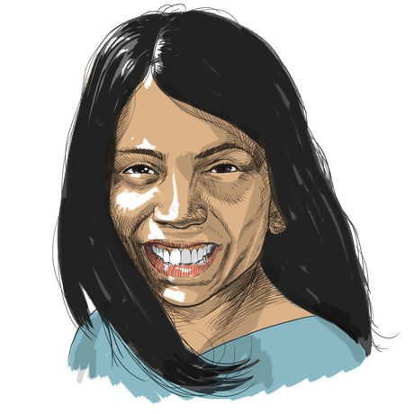 547a8159 9e52 4966 b9b8 da17a03a6d06