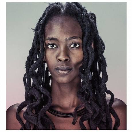 10922530 10205653054665070 8398190093373299686 n