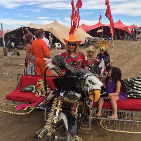 10534775 10152227608561491 7188528475952014936 n