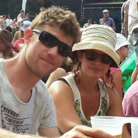 B82a8d44 1b04 49c9 8be2 607195f6771c