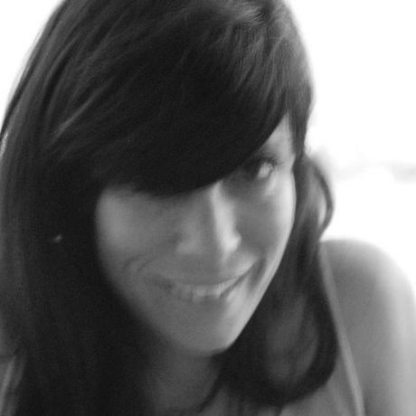 37716 10150240005375711 753830710 13930860 4628462 n