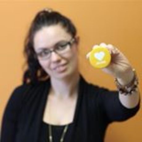 1743730 10152428798301980 5204713597590265097 n