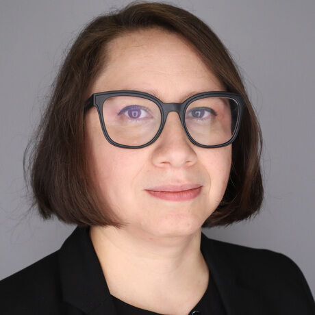 Daniela trawinski avanthc.com e2ddaffe2