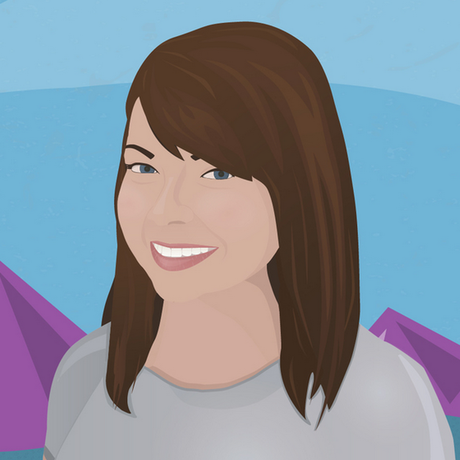 Screen shot 2014 08 14 at 2.40.12 pm