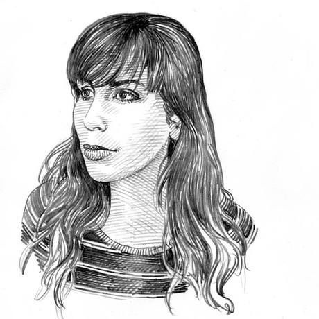 14359200 10154524131687317 8272195991872175324 n