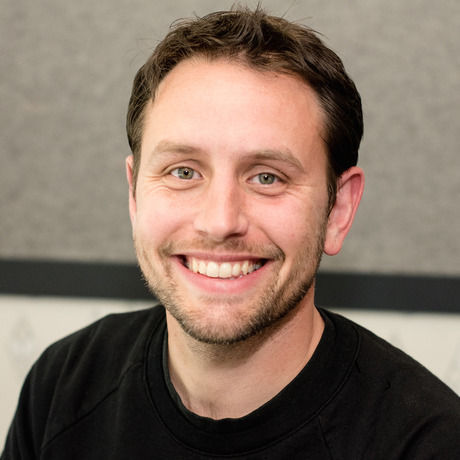 Jeff profile june 2015