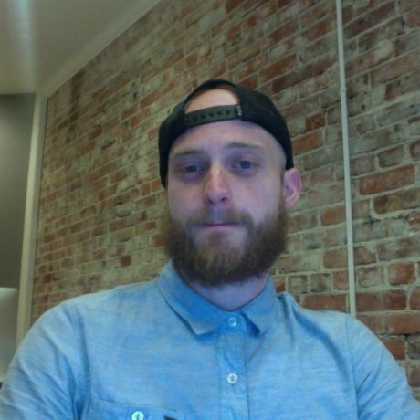 Photo on 6 1 15 at 10.37 am