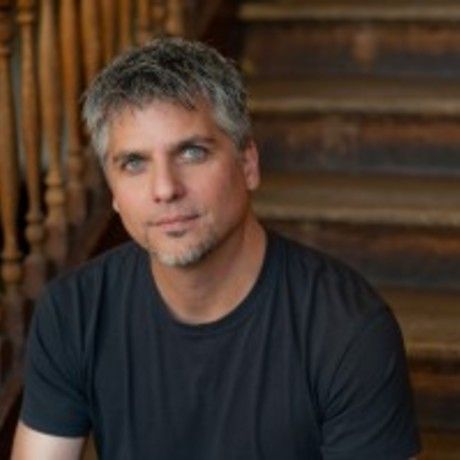 Garth stein 1111 5 300x199
