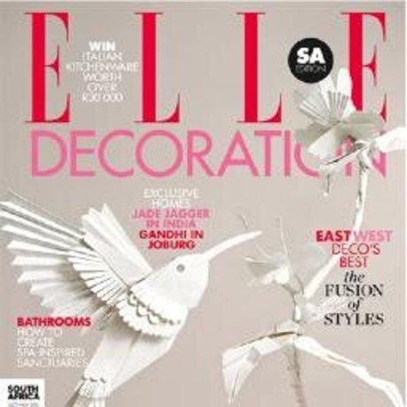 4a81af47240a7bac460f585255965713