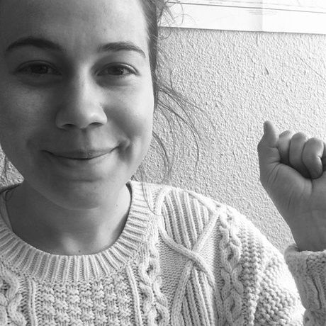 47915088 3a4e 486f 81fb 27f3415794a9