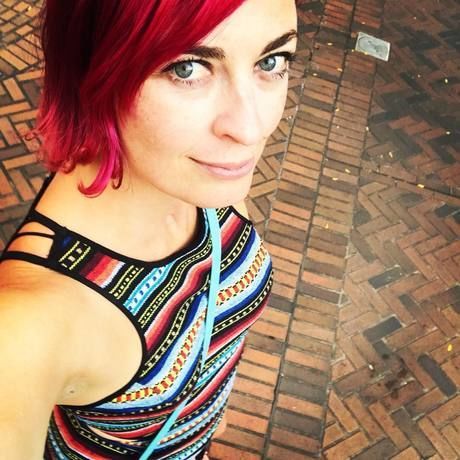 41210452 10155962088233315 4779028896446152704 n