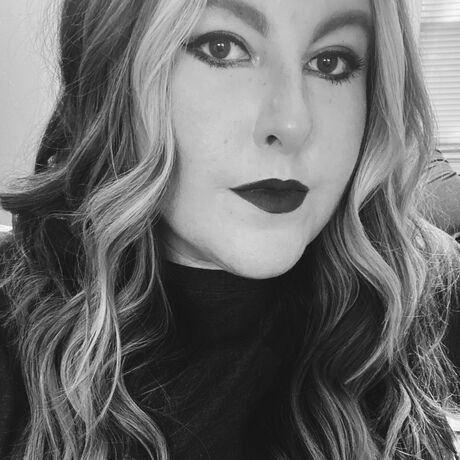 300e8540 d1bc 40e2 a331 205b01e21a00