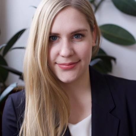 21192921 10213955064289234 8934482551954166169 n