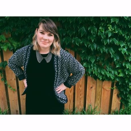 10842197 589996847770653 633836984112455231 o