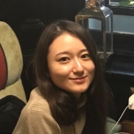 Ayumi profile