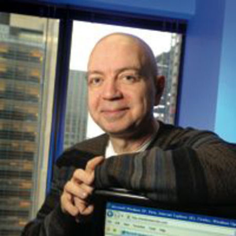 Brian livingston 200x200