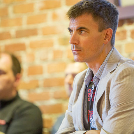 7449205884 4c19149119 b