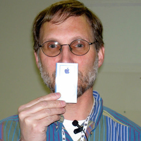 Ipod