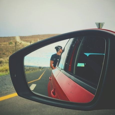 11870655 10153505492012889 8523085551335924800 n