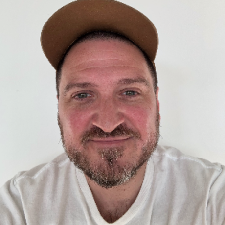 Screen shot 2019 06 11 at 4.46.28 pm