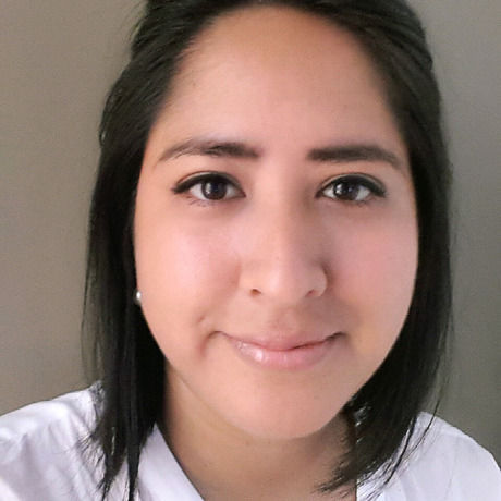 C360 2015 02 11 16 09 20 437