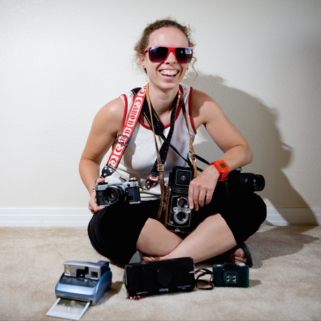 Screen shot 2015 06 03 at 12.14.37 am