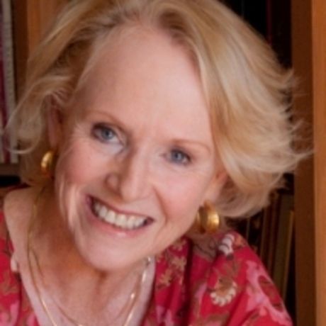 Michael and jane august2014 9 websized crop