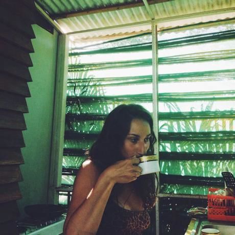 10915332 10152982434695915 4629470982869829690 n