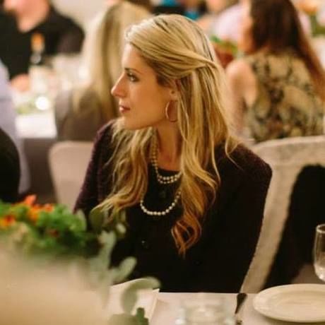 12802787 10156592784565134 8726360440169267700 n