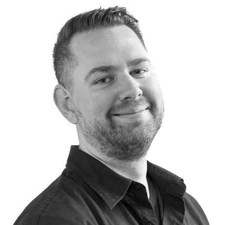 10402644 10205310453055266 2639239449544892543 n