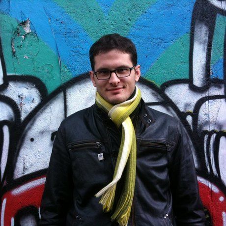 665129 10151156020093412 306797836 o