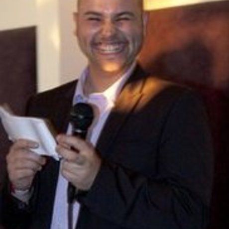 164001 10150122626226499 369550 n