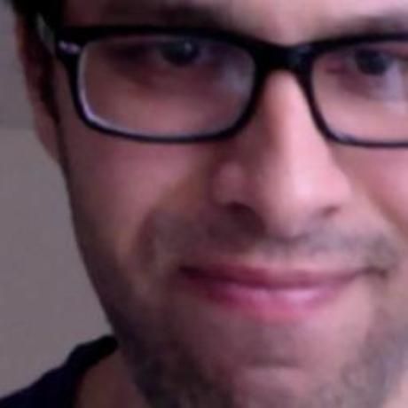 22ec4bae8dc7d83cc118913e25ce7c0f