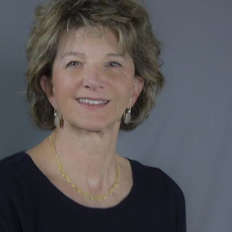 Betsy ehrenberg 2014